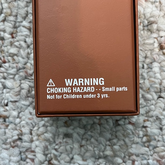 Wizarding World of Harry Potter Universal Studios Hermione interactive wand - Picture 5 of 12